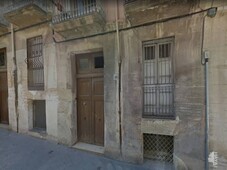 Piso en venta en Calle Casa Blanca, 3º, 03801, Alcoy (Alicante)