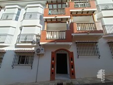 Piso en venta en Calle Cuesta Del Coronel, Bº, 18612, Itrabo (Granada)