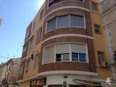 Piso en venta en Calle Major, 3º, 46270, Villanueva De Castellon (Valencia)