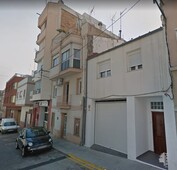 Piso en venta en Calle De La Pau, 4º, 43540, Sant Carles De La Ràpita (Tarragona)