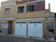 Dúplex en venta en Calle Chirrete, 1º, 30383, Cartagena (Murcia)