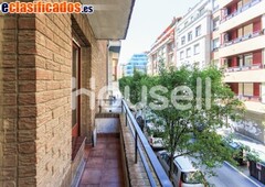 Piso en venta de 82 m²..