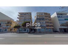 Piso en venta en Avenida de España, cerca de Calle San Roque en Puerto por 162.800 €