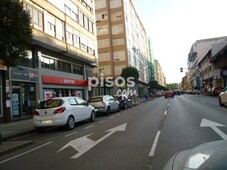 Piso en venta en Calle de Castilla, cerca de Calle del General Moscardó en Castilla Hermida por 143.000 €
