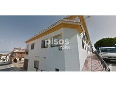 Piso en venta en Calle de Giner de los Ríos, 16 en Alhaurín El Grande por 116.100 €