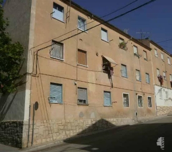 Piso en venta en Calle San Francisco De Asis, 1º, 03400, Villena (Alicante)