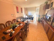 Piso en venta en El Vendrell