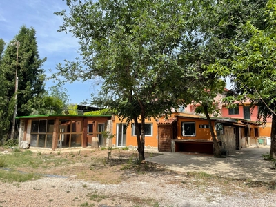 Alquiler de casa en Llíria, OASIS DE ST. VICENT