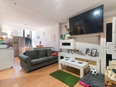 Apartamento en venta en Alcobendas, Madrid