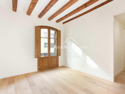 Apartamento en venta en Barcelona