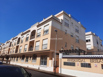 Apartamento en venta en Formentera del Segura