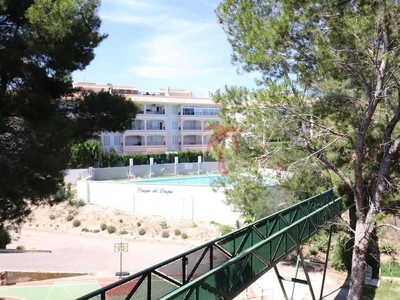 Apartamento en venta en Los Dolses, Orihuela, Alicante