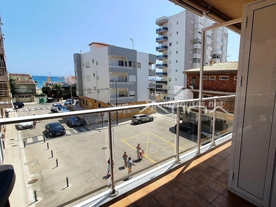 Apartamento en venta en Miramar