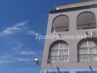 Apartamento en venta en Orihuela Costa