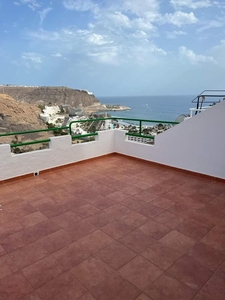 Apartamento en venta en Playa del Cura, Mogán, Gran Canaria