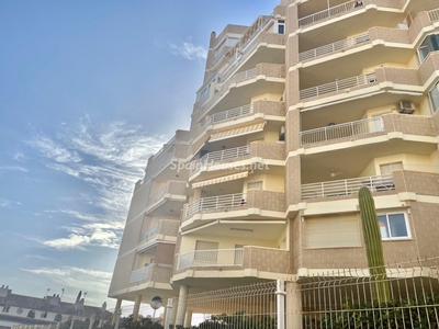 Apartamento en venta en Playa del Galán, La Manga del Mar Menor