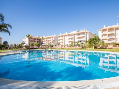 Apartamento en venta en Playa Flamenca, Orihuela