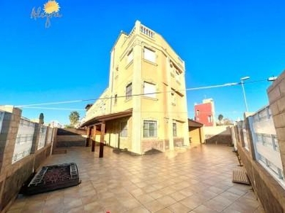 Casa adosada en venta en Aguas Nuevas, Torrevieja