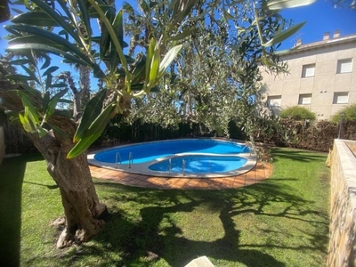 Casa adosada en venta en Costa Daurada - Sant Gaietà, Roda de Barà