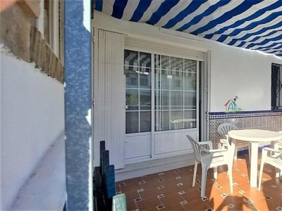 Casa adosada en venta en Zona Golf - Torre Almenara, Almonte