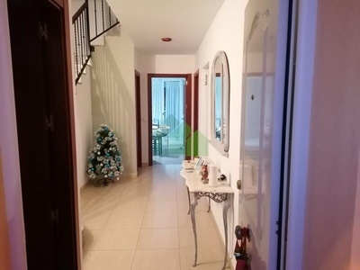 Casa en venta en Badajoz