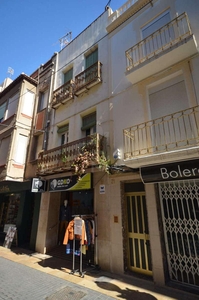 Casa en venta en Casco Urbano, Vinaròs