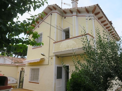 Casa en venta en Castelldefels, Barcelona