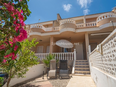 Casa en venta en Ciudad Quesada