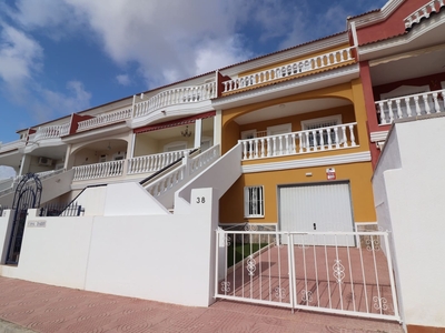 Casa en venta en Ciudad Quesada, Rojales, Alicante