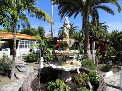 Casa en venta en Icod de los Vinos, Tenerife