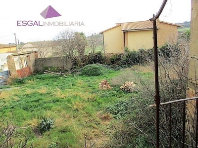 Casa en venta en Ilche