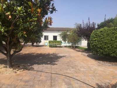 Casa en venta en La Pobla del Duc