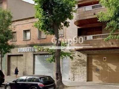 Casa en venta en Lleida