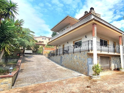 Casa en venta en Lloret de Mar