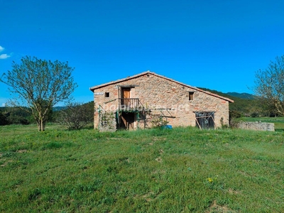 Casa en venta en Monroyo