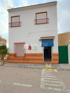 Casa en venta en Orihuela