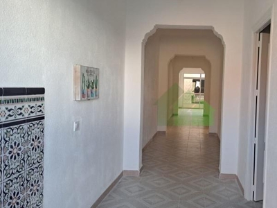 Casa en venta en Puebla de la Calzada