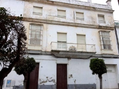 Casa en venta en Puerto Real