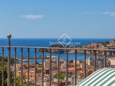 Casa en venta en Sant Feliu de Guíxols