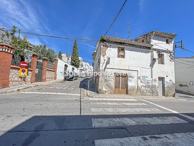 Casa en venta en Sant Pere de Ribes