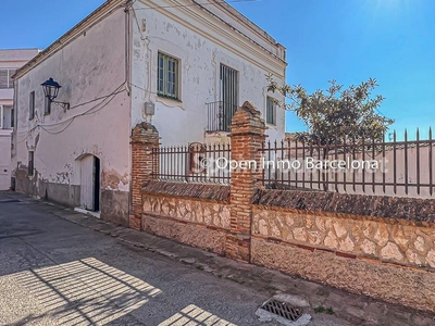 Casa en venta en Sant Pere de Ribes