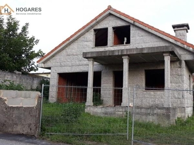 Casa en venta en Tomiño