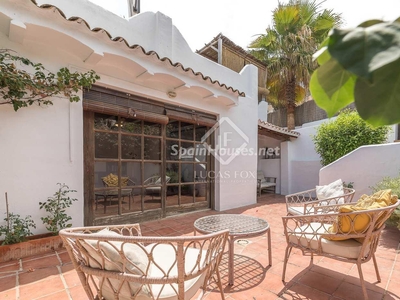 Casa en venta en Torrevieja