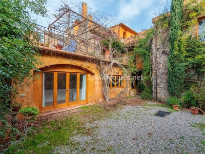 Casa en venta en Ullà