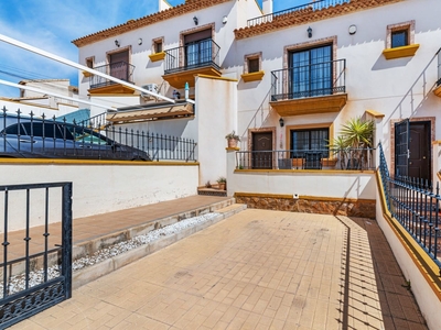 Casa en venta en Villamartin, Orihuela, Alicante