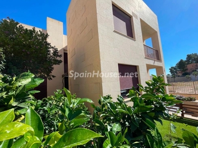 Casa en venta en Villanueva del Río Segura