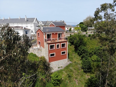 Casa en venta, Viavélez, Asturias
