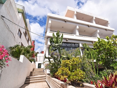 Casa independiente en venta en Altavista - Don Zoilo, Las Palmas de Gran Canaria