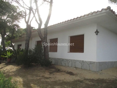 Casa independiente en venta en Mas Altaba-El Molí, Maçanet de la Selva