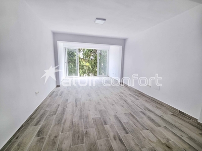 Apartamento en venta en Albir, Alfaz del Pi / L'Alfàs del Pi, Alicante